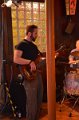 MCE Sommertreffen 2016 - 297